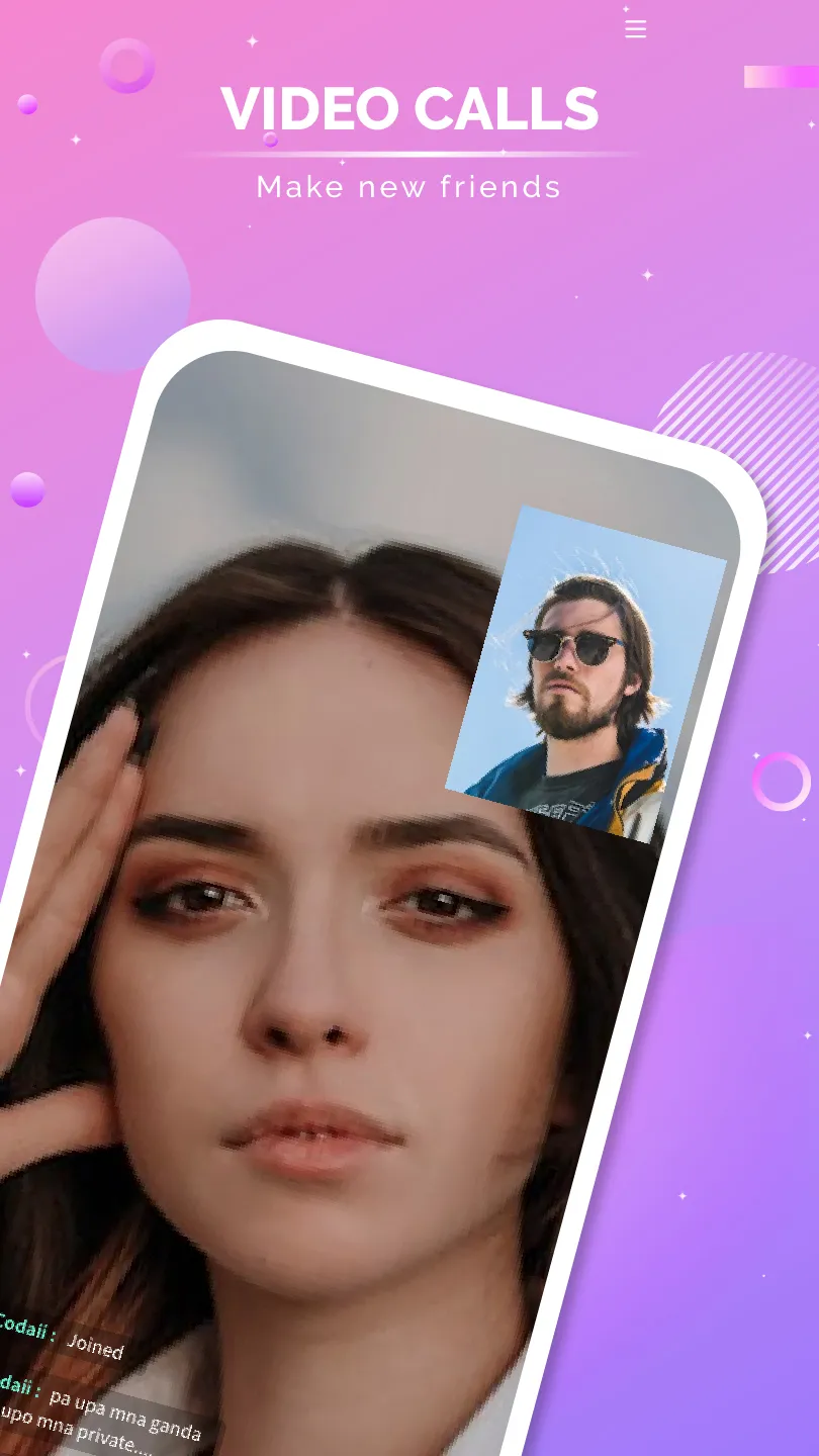 TimiLive | Indus Appstore | Screenshot
