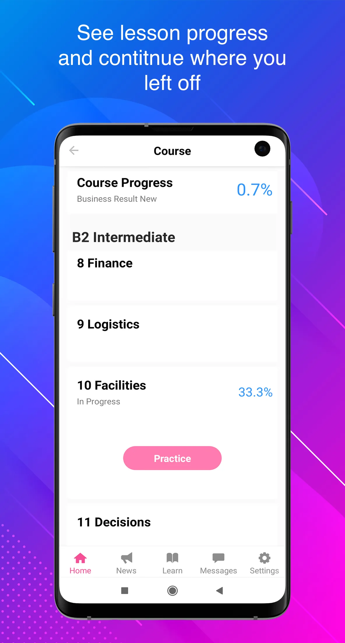 Tutor Platform | Indus Appstore | Screenshot