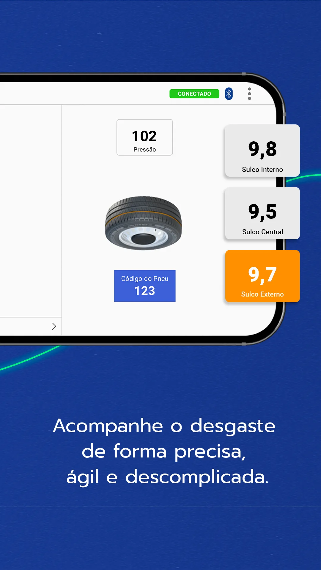 Prolog | Indus Appstore | Screenshot