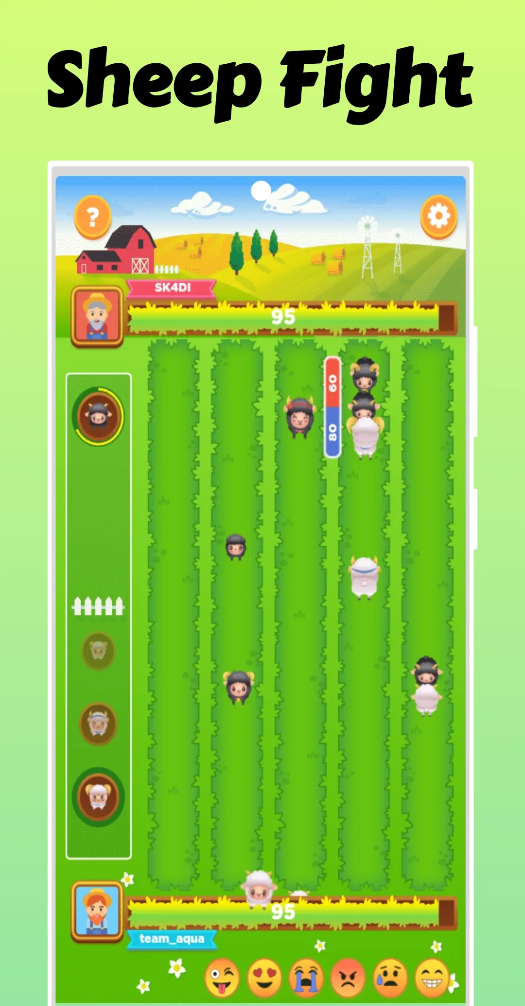 Poko - Play Online Mini Games | Indus Appstore | Screenshot