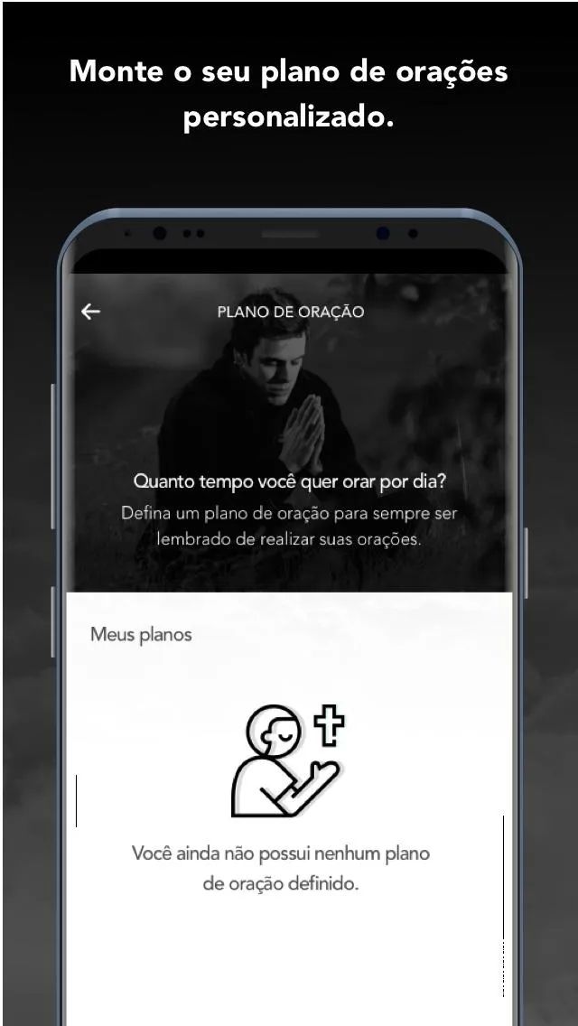 IMW3 Região | Indus Appstore | Screenshot