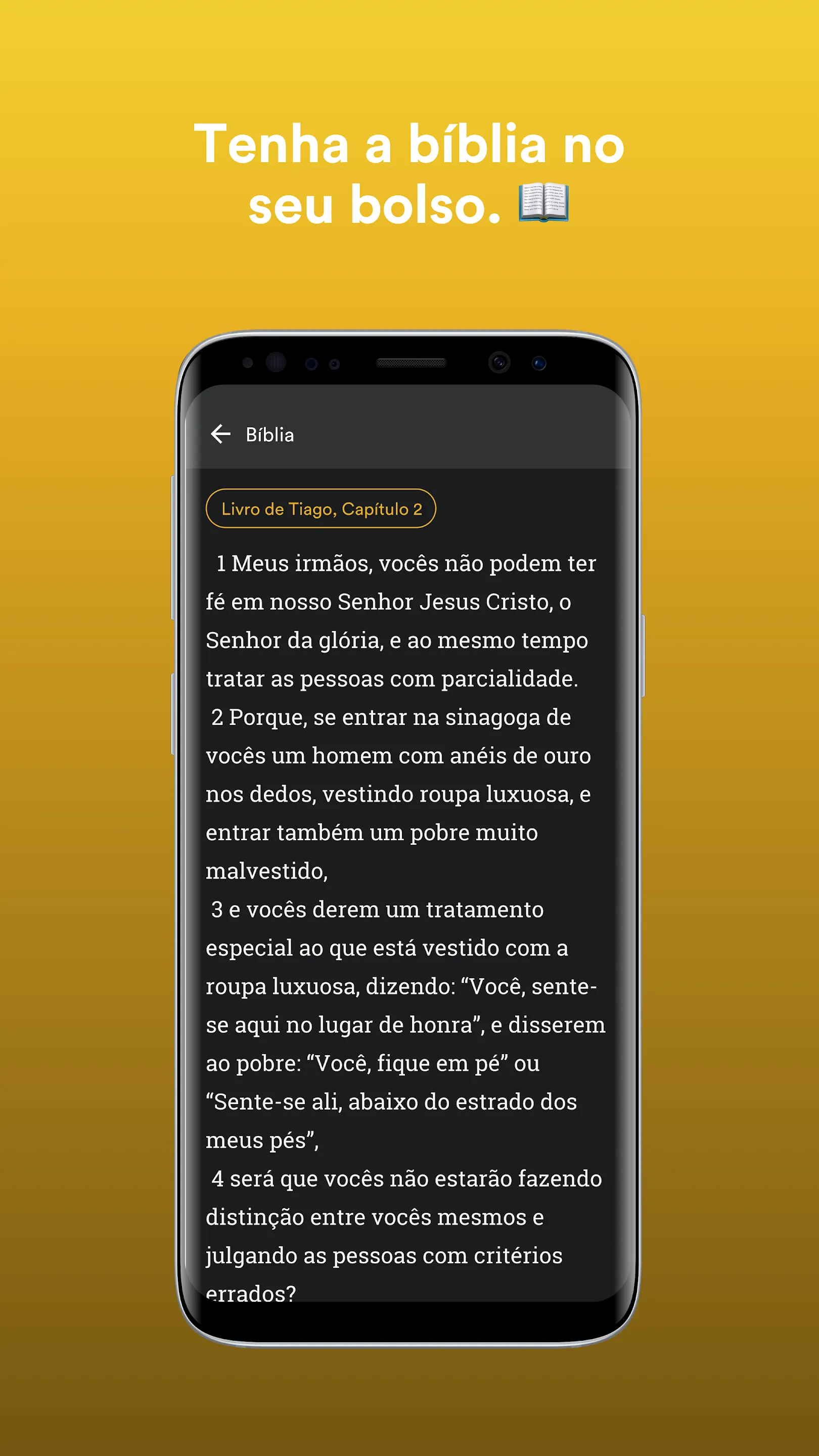 Casa do Oleiro Church | Indus Appstore | Screenshot