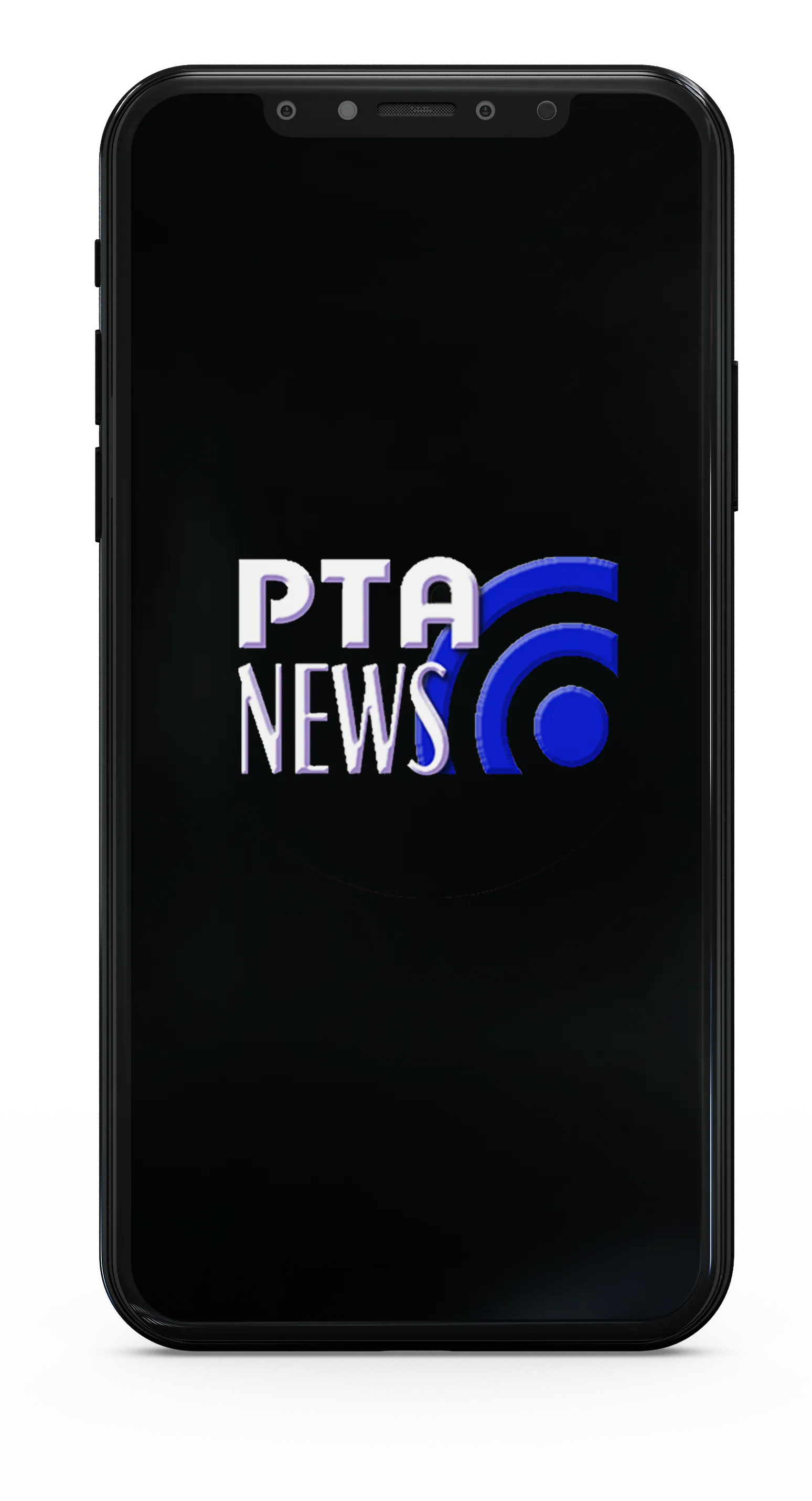 PTA NEWS | Indus Appstore | Screenshot