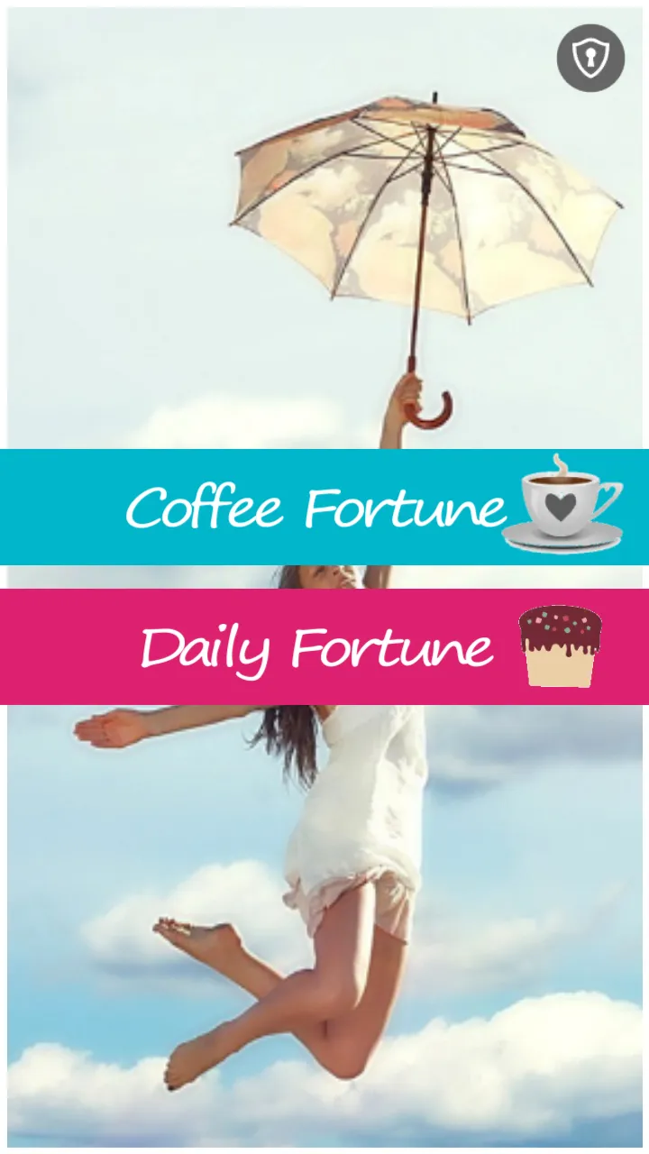 Voice Coffee Fortune Telling | Indus Appstore | Screenshot