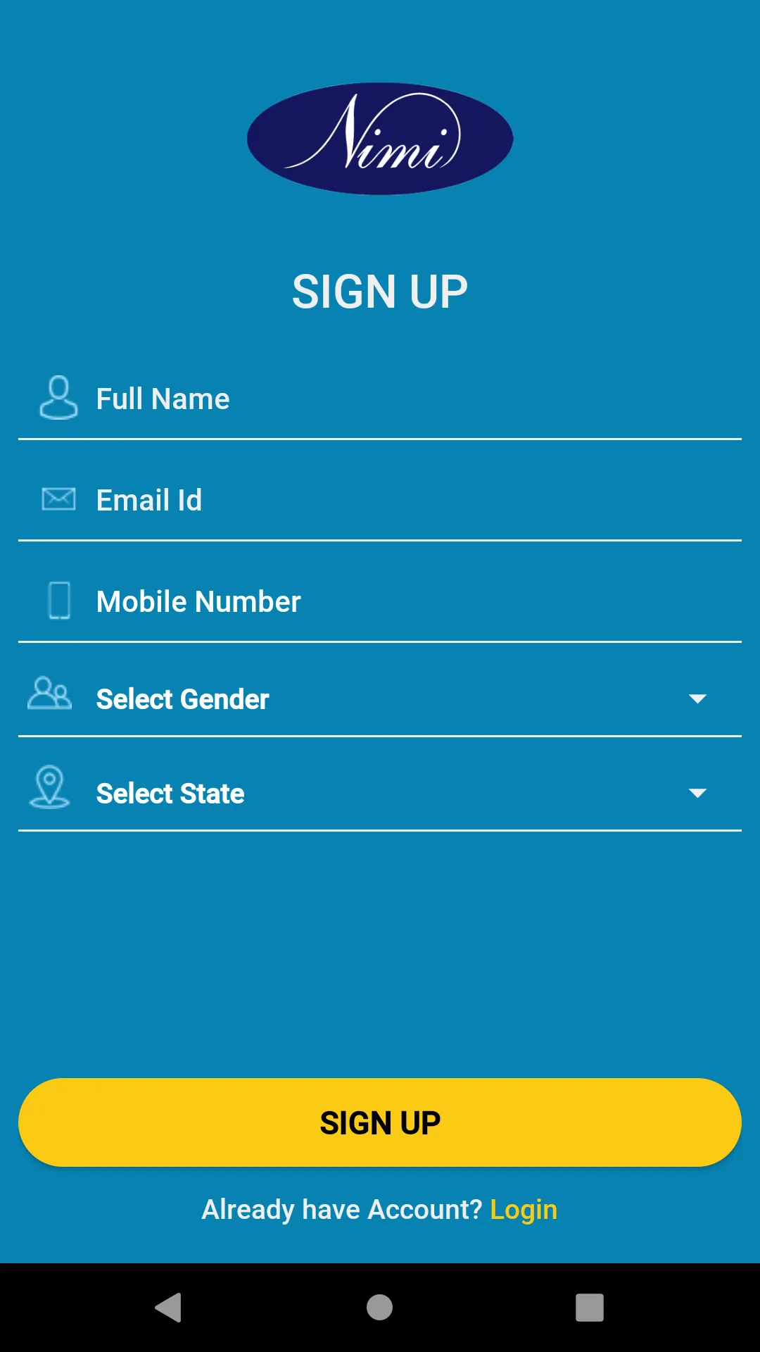 Bharat Skills | Indus Appstore | Screenshot