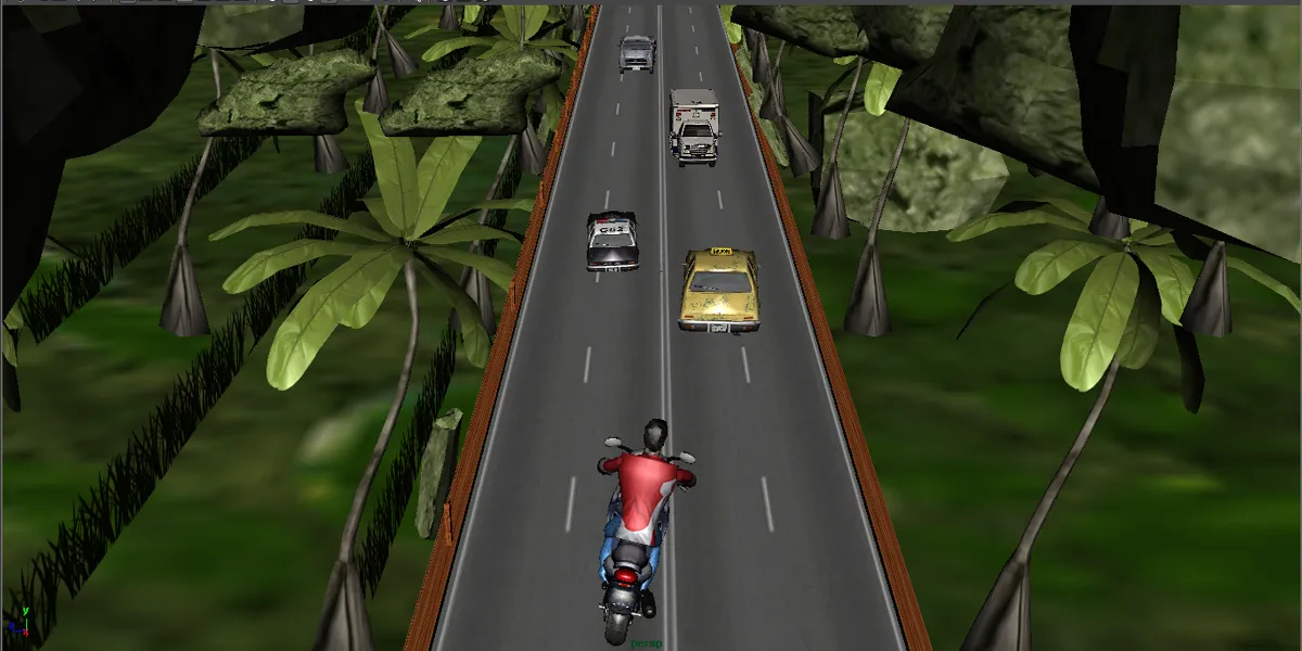 Moto Bike Racing 2023 | Indus Appstore | Screenshot