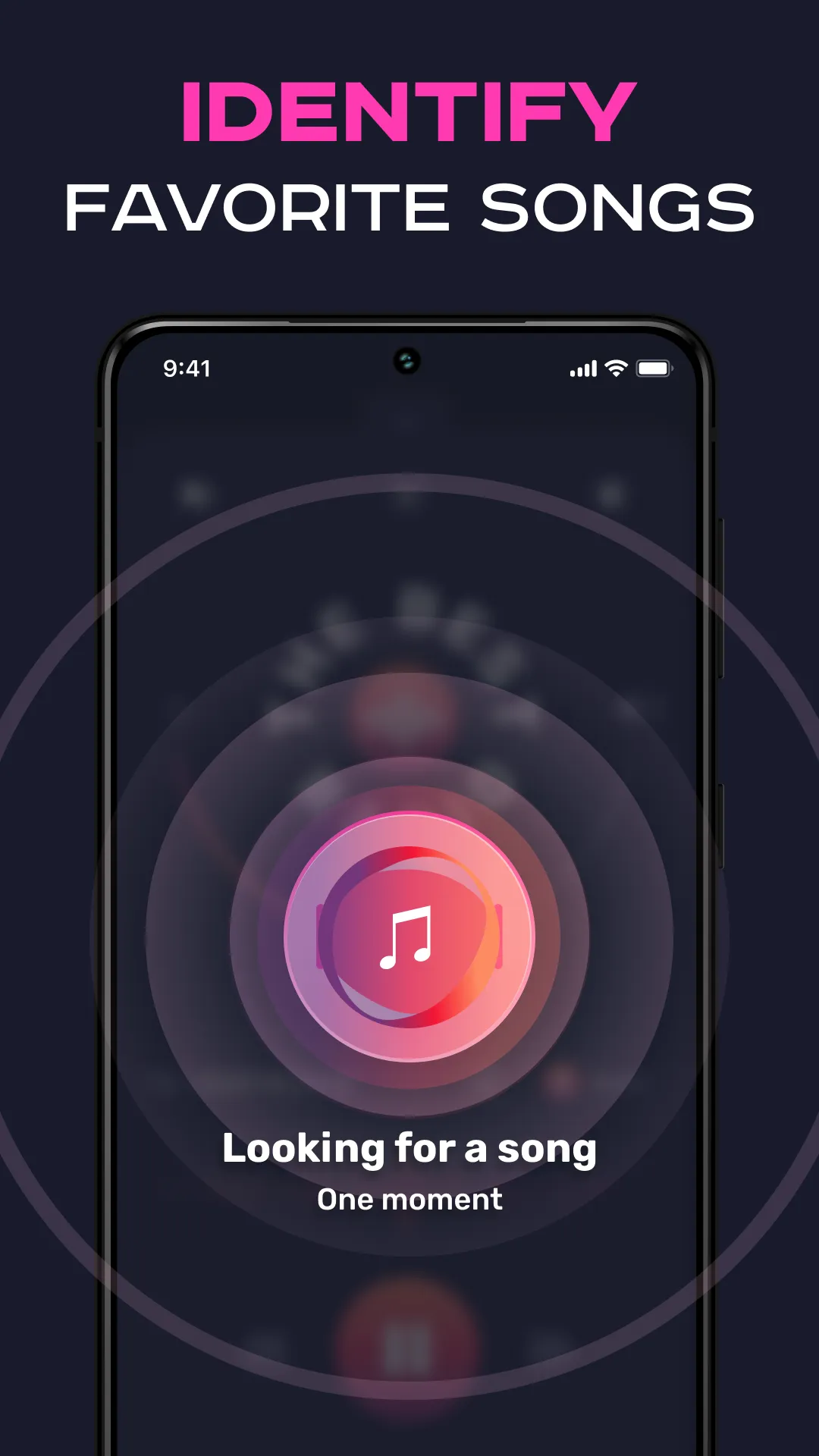 Radio FM AM: Live Local Radio | Indus Appstore | Screenshot