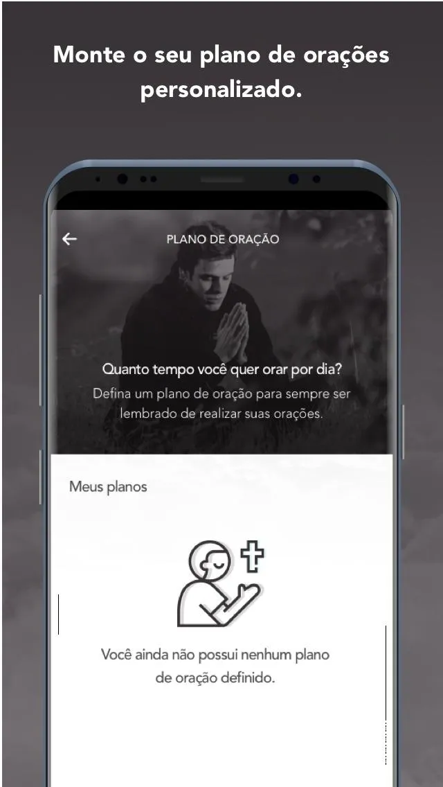 Florescer para as Nações | Indus Appstore | Screenshot