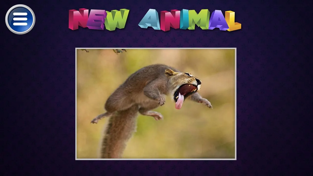 Simulator Morph Animal | Indus Appstore | Screenshot