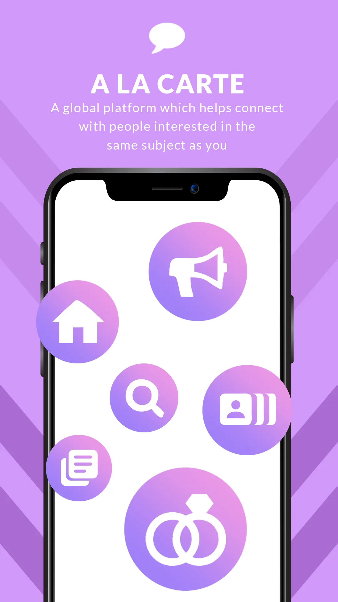 TellaTina | Indus Appstore | Screenshot