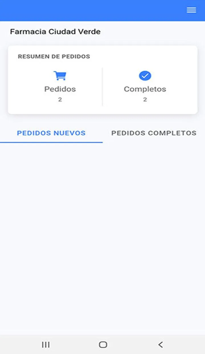 PiDi - Tienda Digital | Indus Appstore | Screenshot