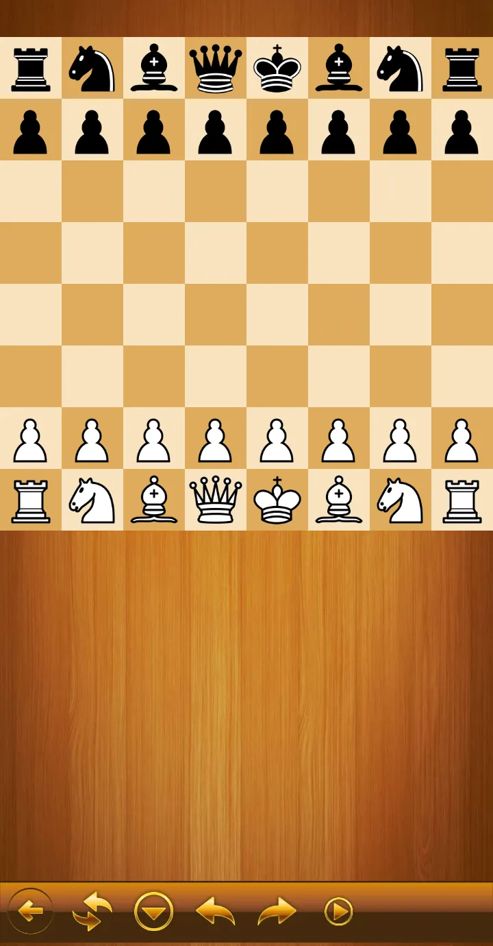 Chess | Indus Appstore | Screenshot