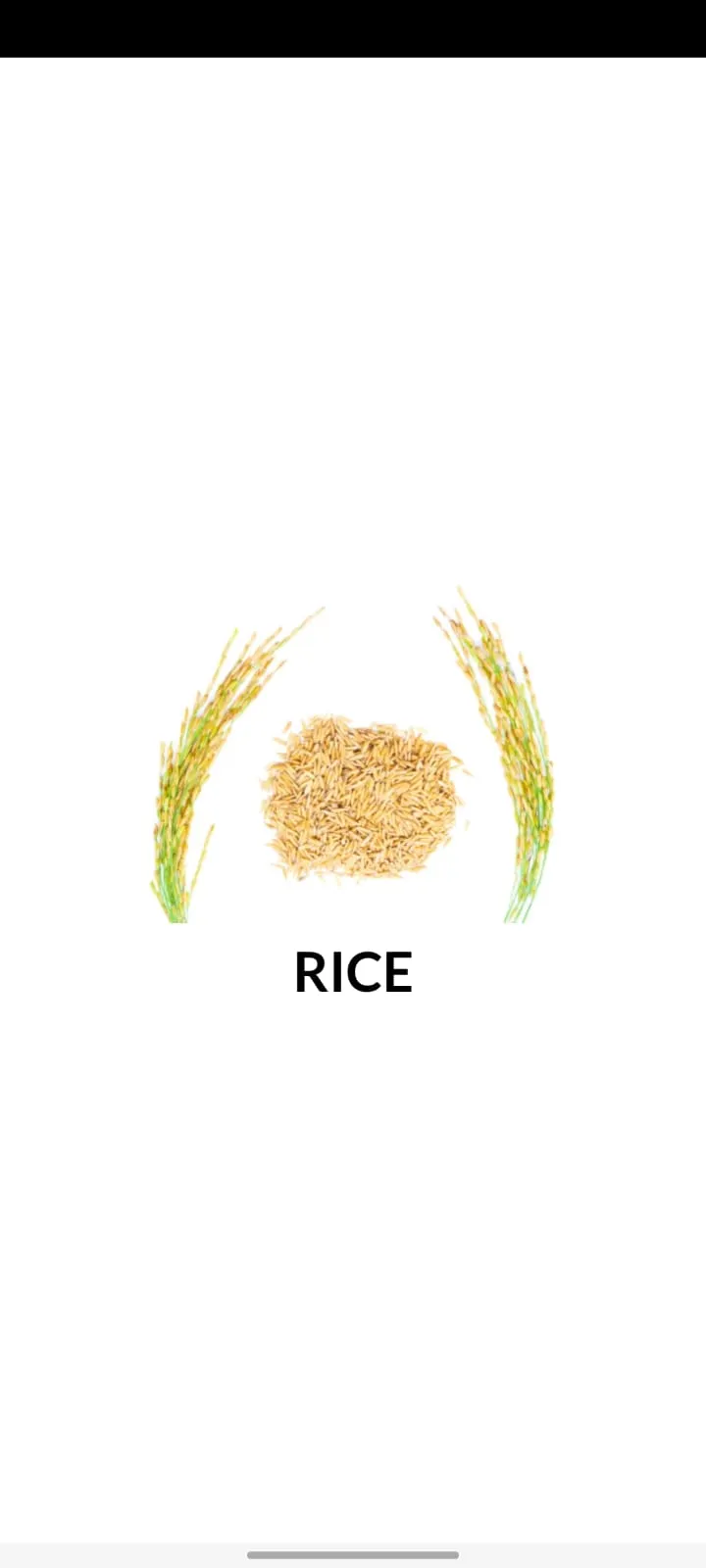 Rice | Indus Appstore | Screenshot