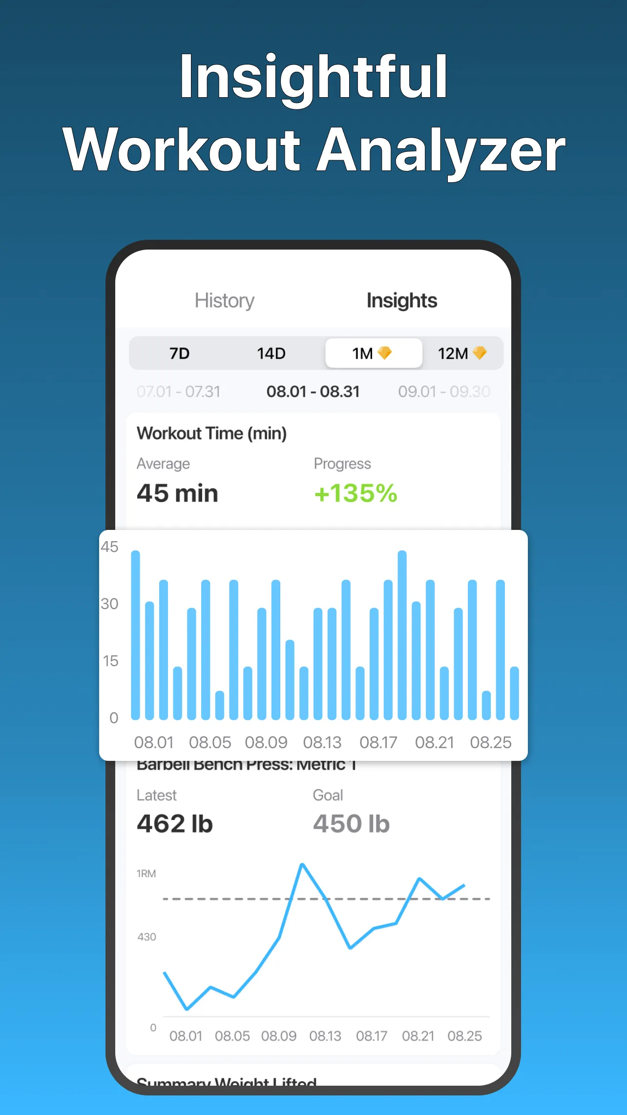 JEFIT Gym Workout Plan Tracker | Indus Appstore | Screenshot
