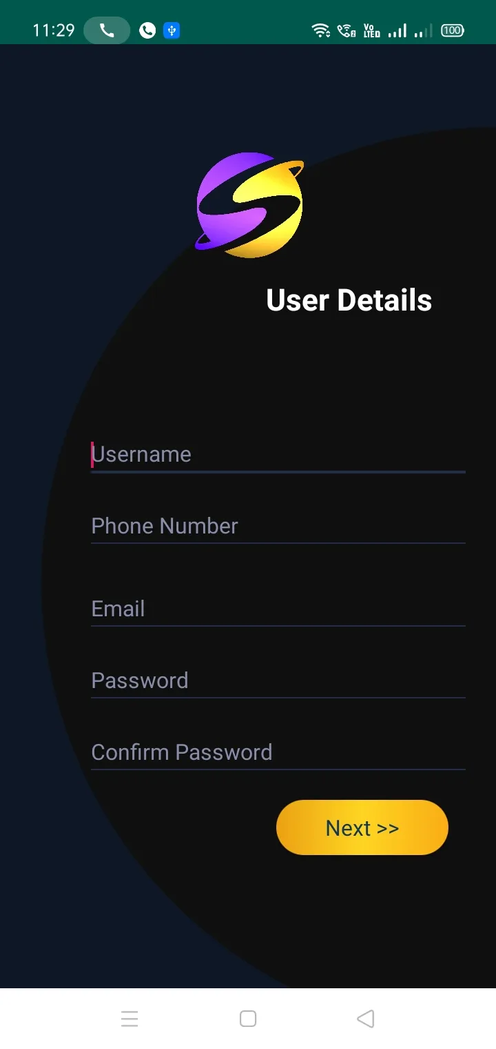 Satway Dealer | Indus Appstore | Screenshot