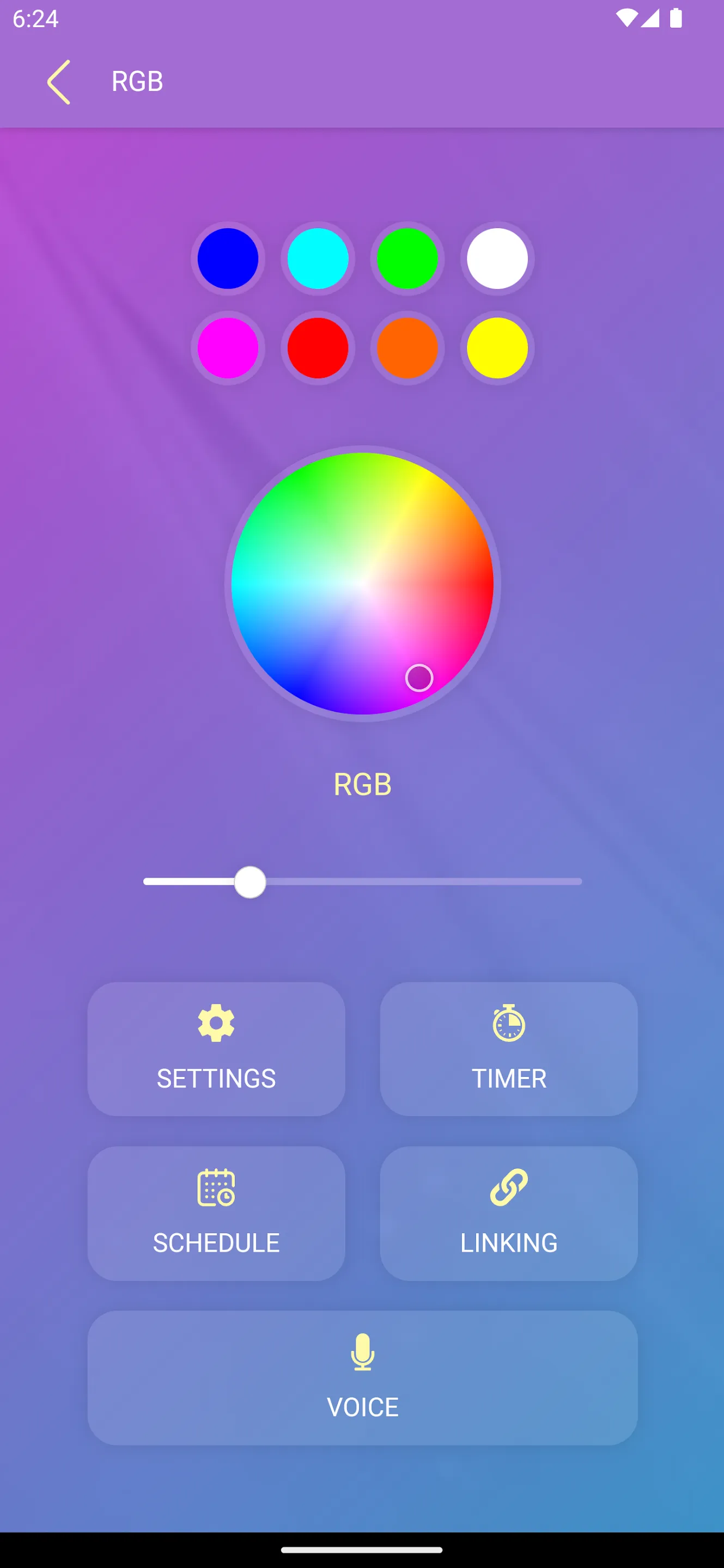 CADIO | Indus Appstore | Screenshot