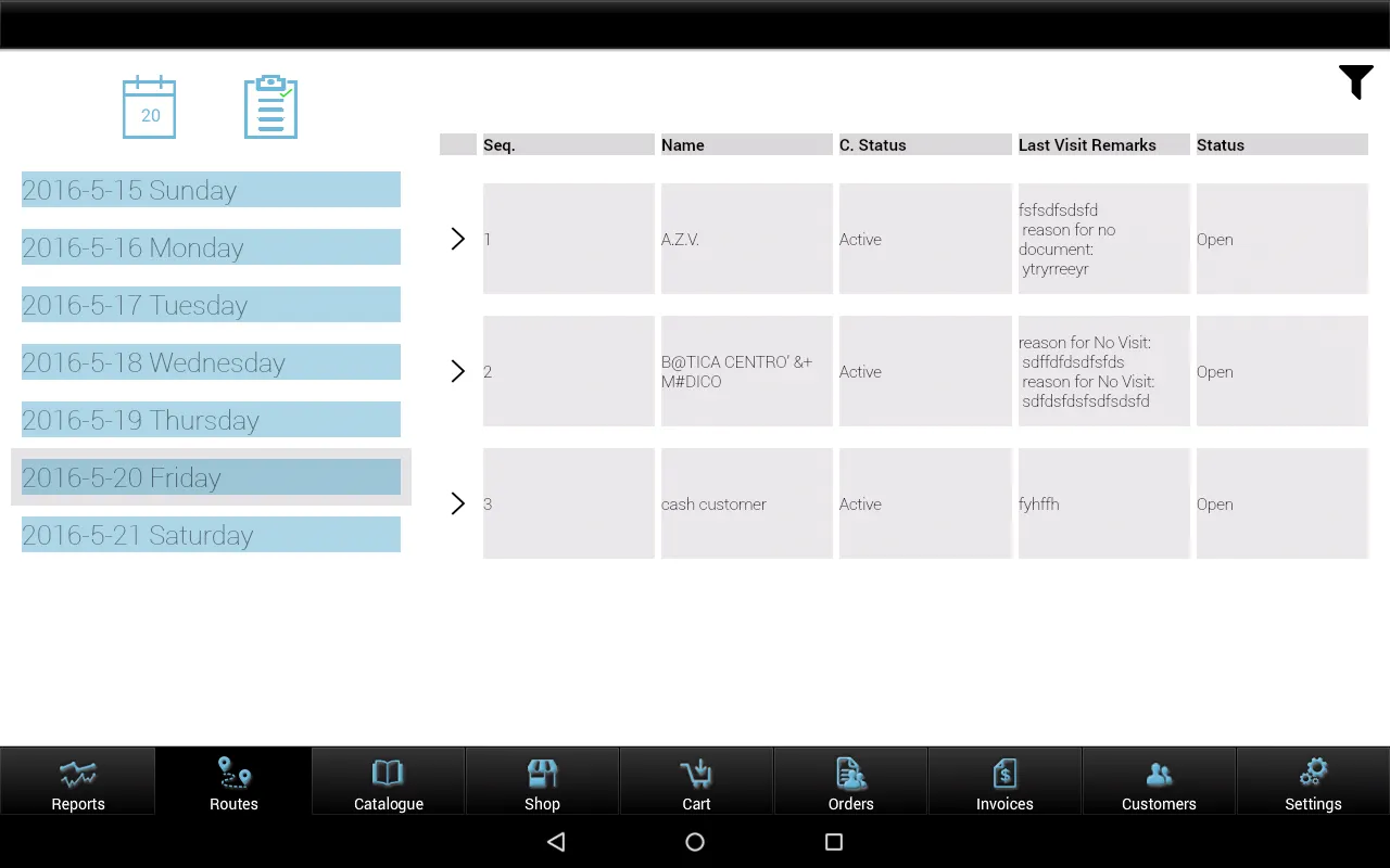 Kstore | Indus Appstore | Screenshot