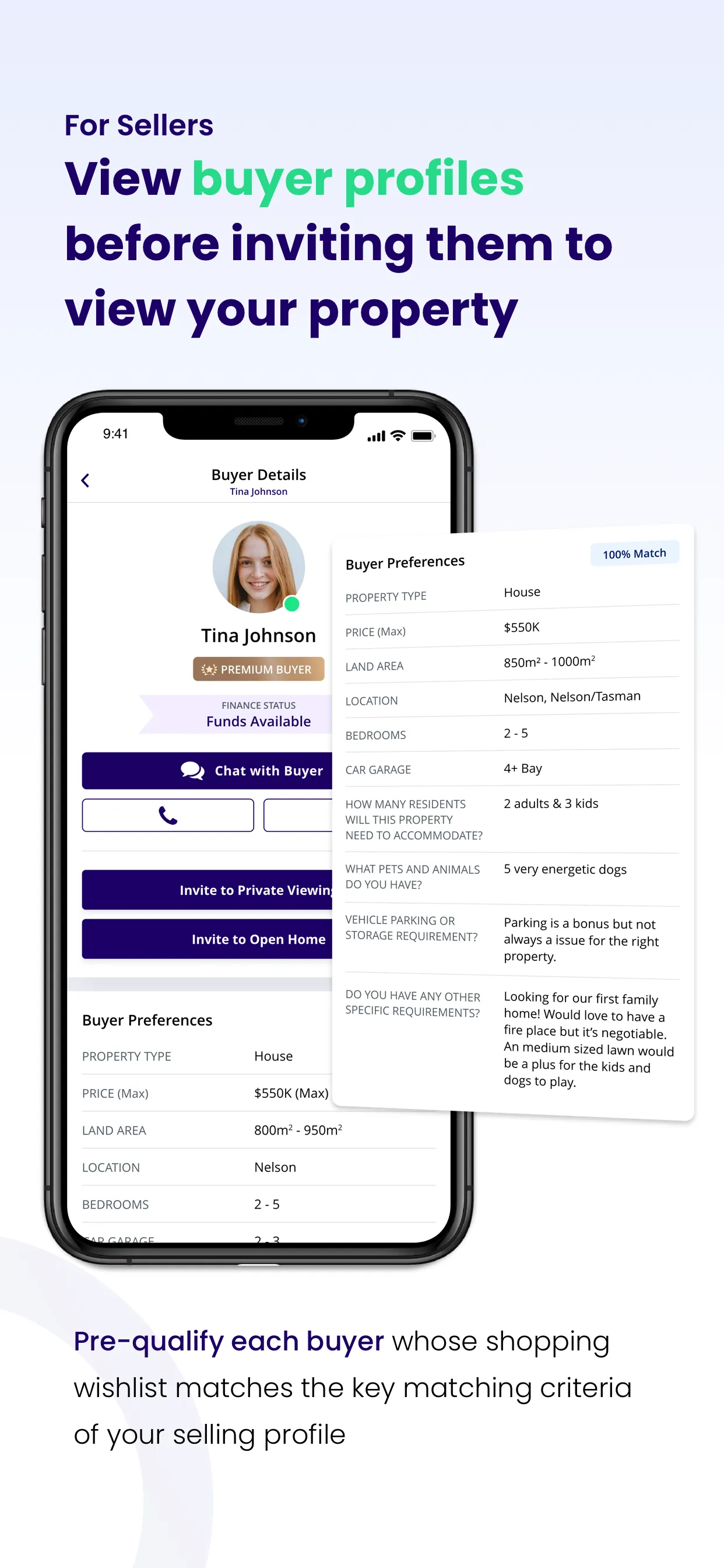 Yelsa Connect | Indus Appstore | Screenshot