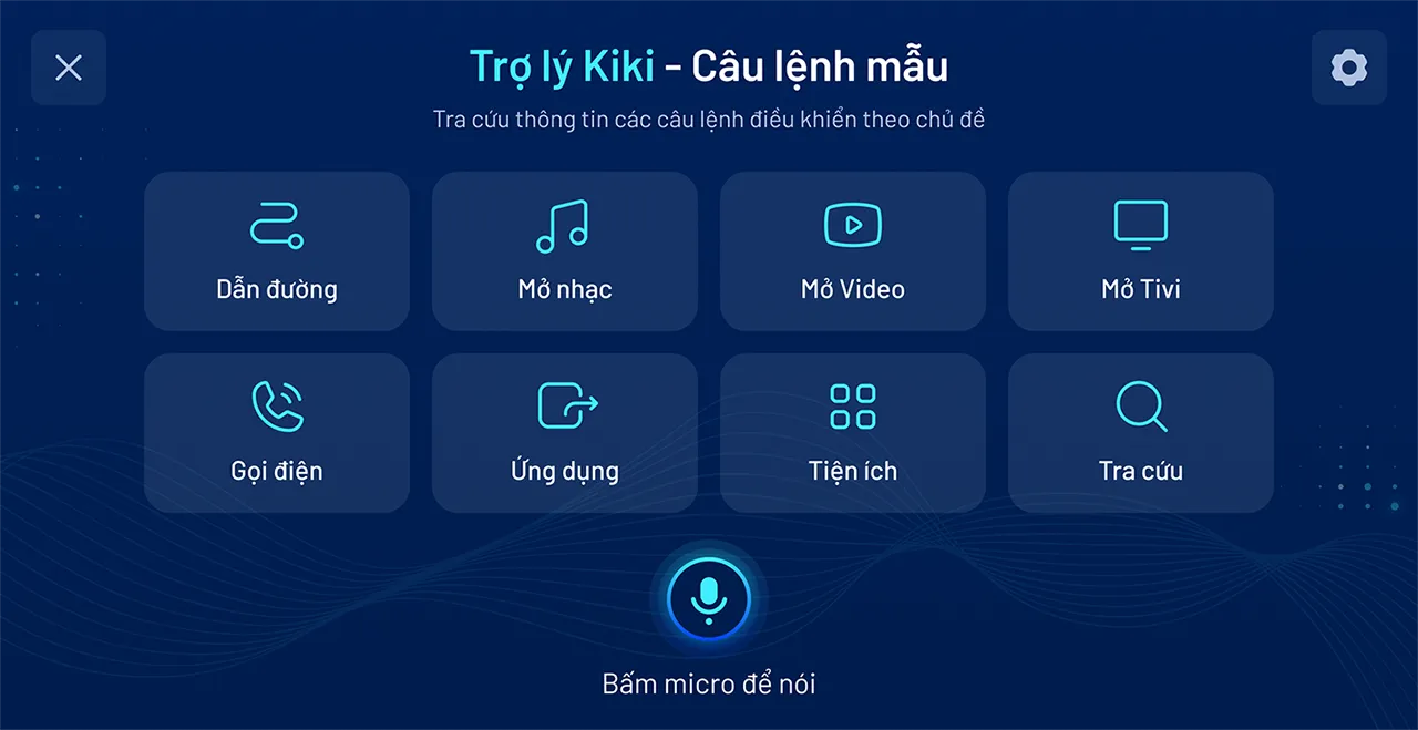 Kiki Auto | Indus Appstore | Screenshot