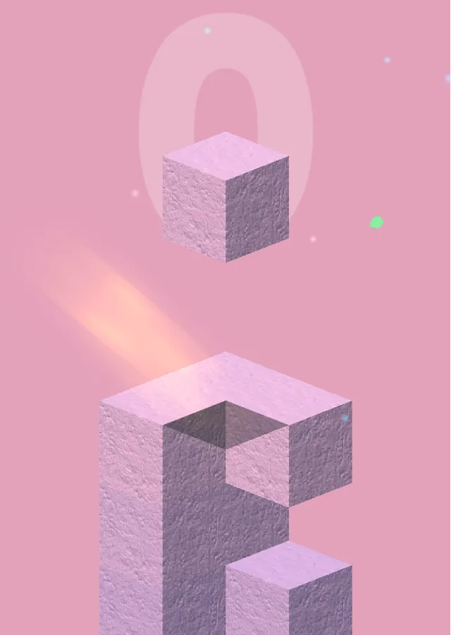 Refreshing Fit Block Puzzle | Indus Appstore | Screenshot