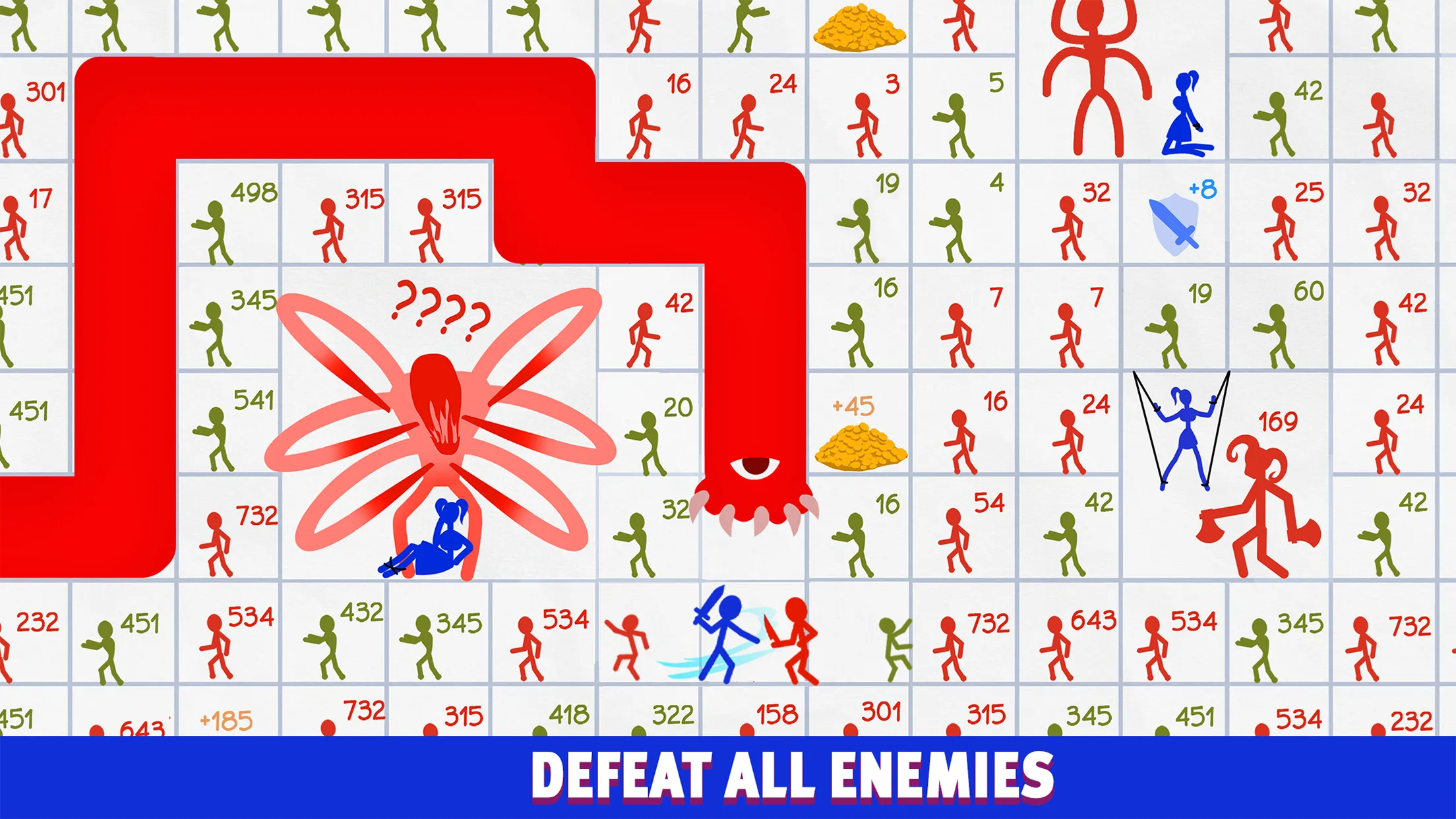 Mighty Party | Indus Appstore | Screenshot