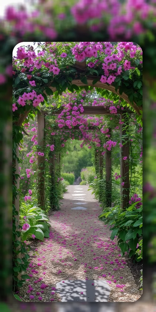 Flower Wallpapers 4K | Indus Appstore | Screenshot