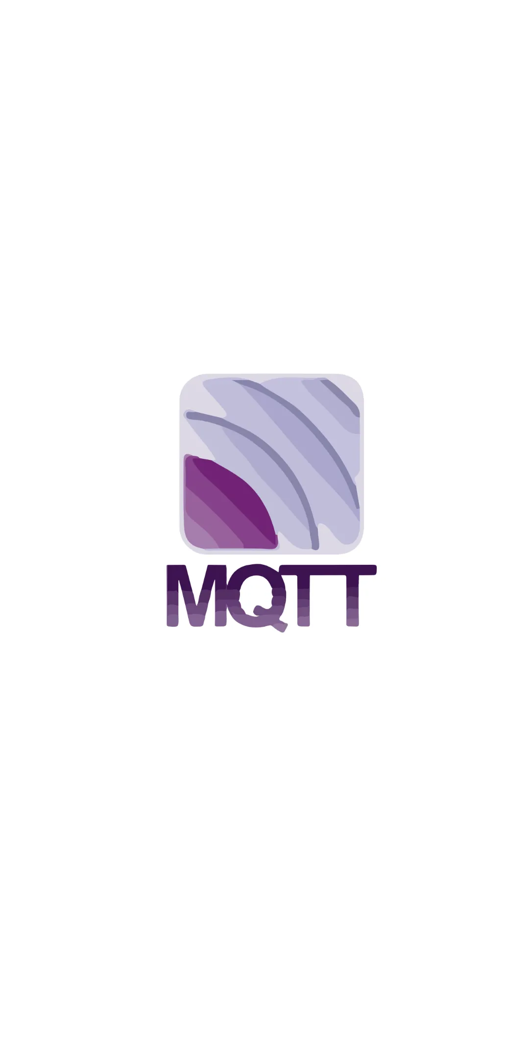 MQTT Broker | Indus Appstore | Screenshot