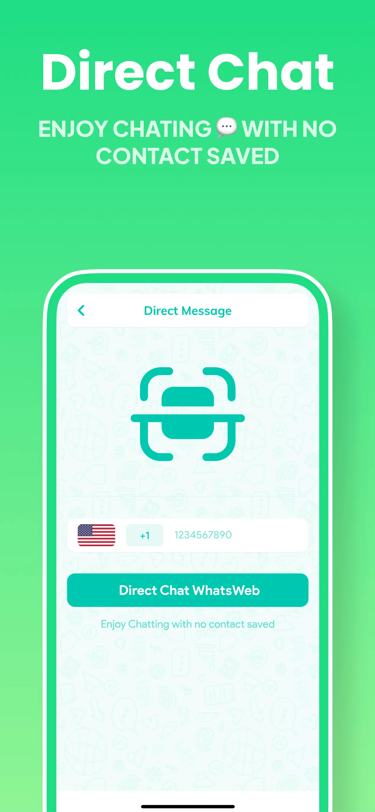 Clone App - Multiple Account | Indus Appstore | Screenshot