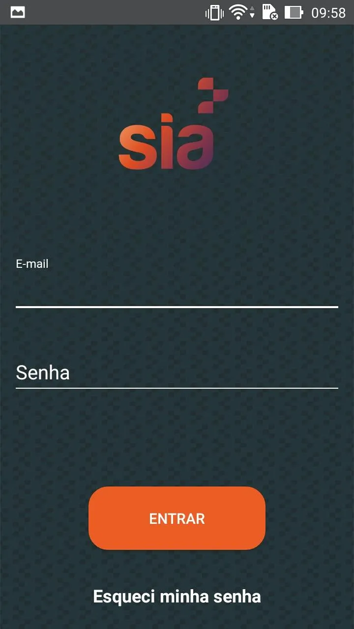 SIA | Indus Appstore | Screenshot