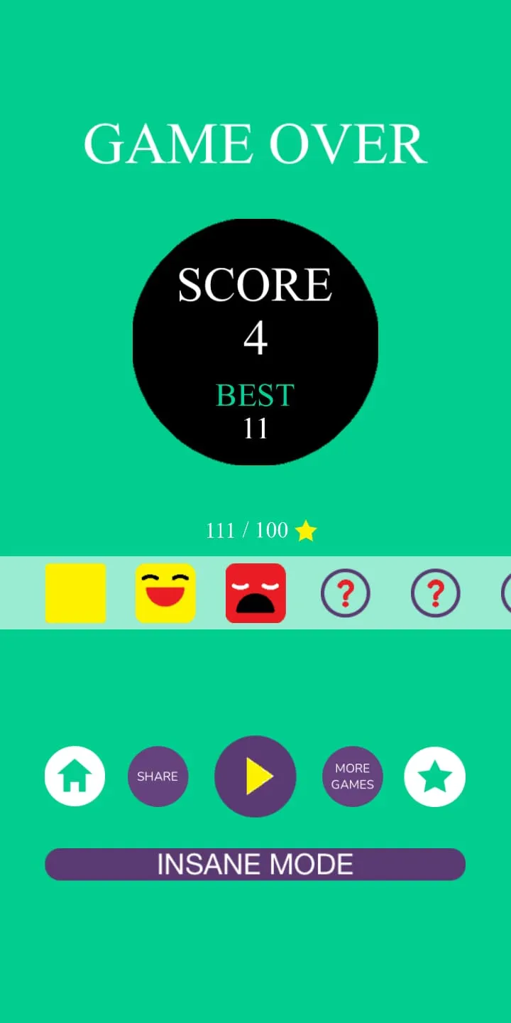 JUMP UP: payplay | Indus Appstore | Screenshot