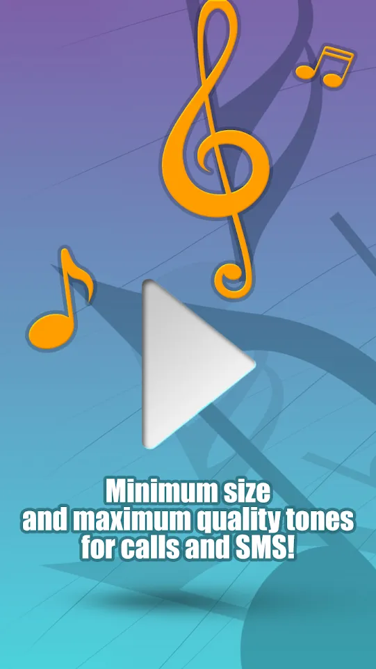 Ringtones Songs 2022 & Music | Indus Appstore | Screenshot