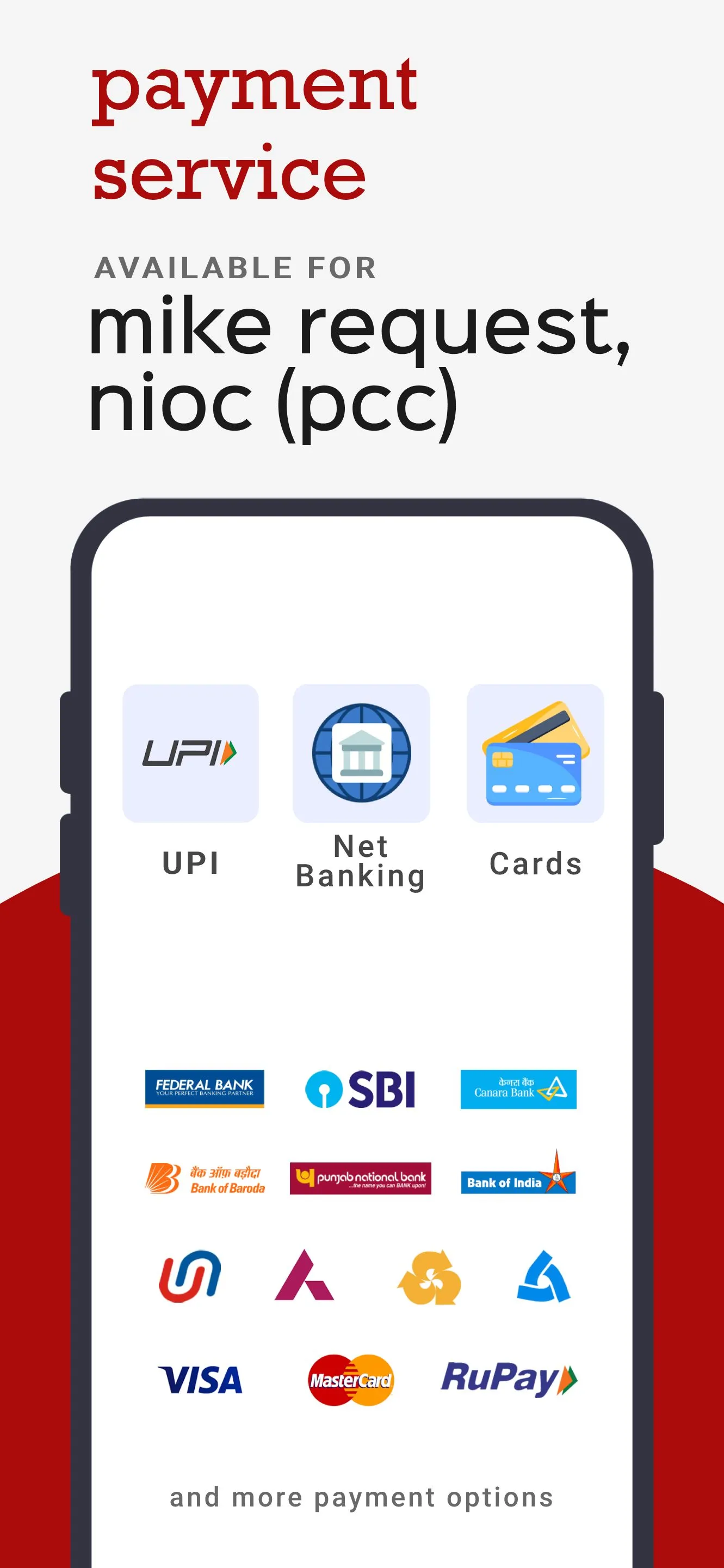 Pol-App (Kerala Police) | Indus Appstore | Screenshot