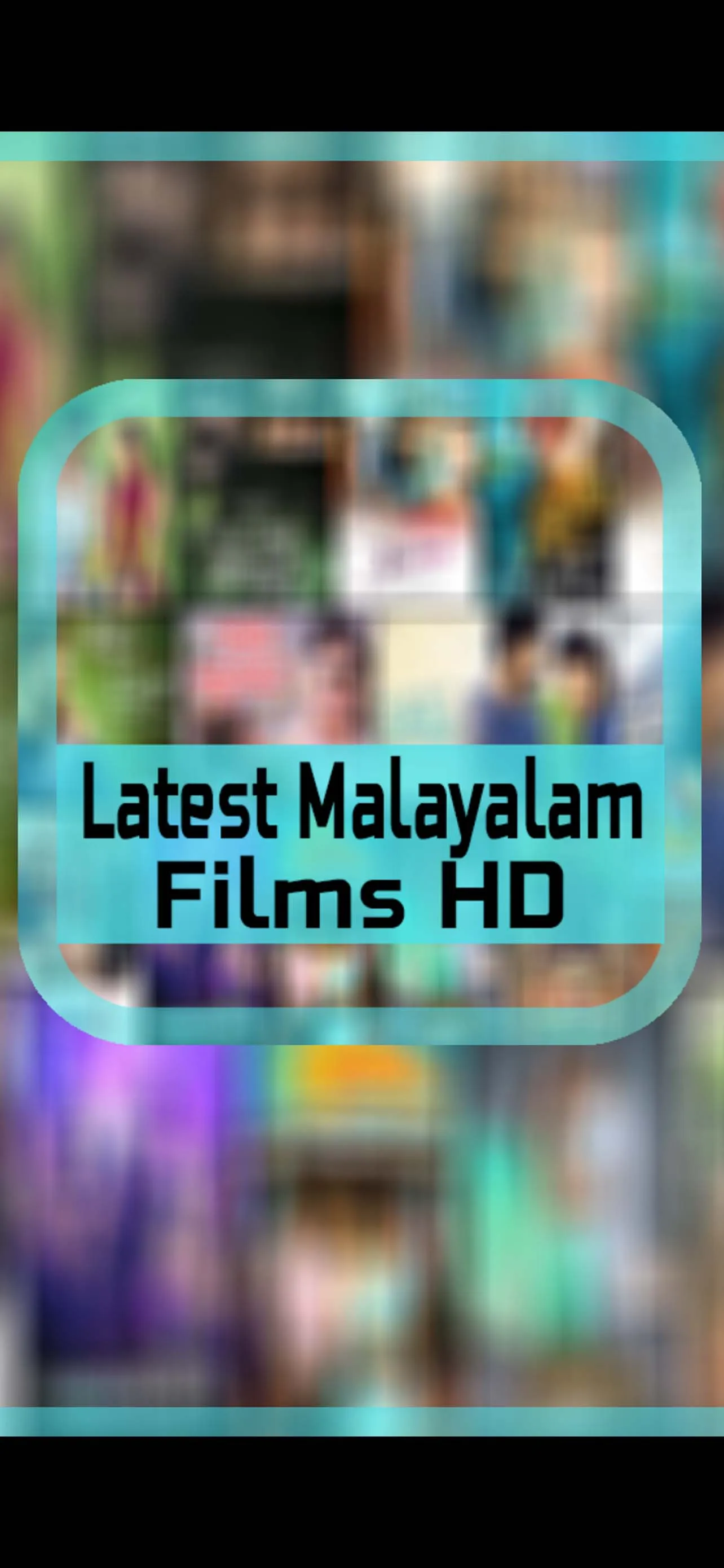 Malayalam Movies Hub | Indus Appstore | Screenshot