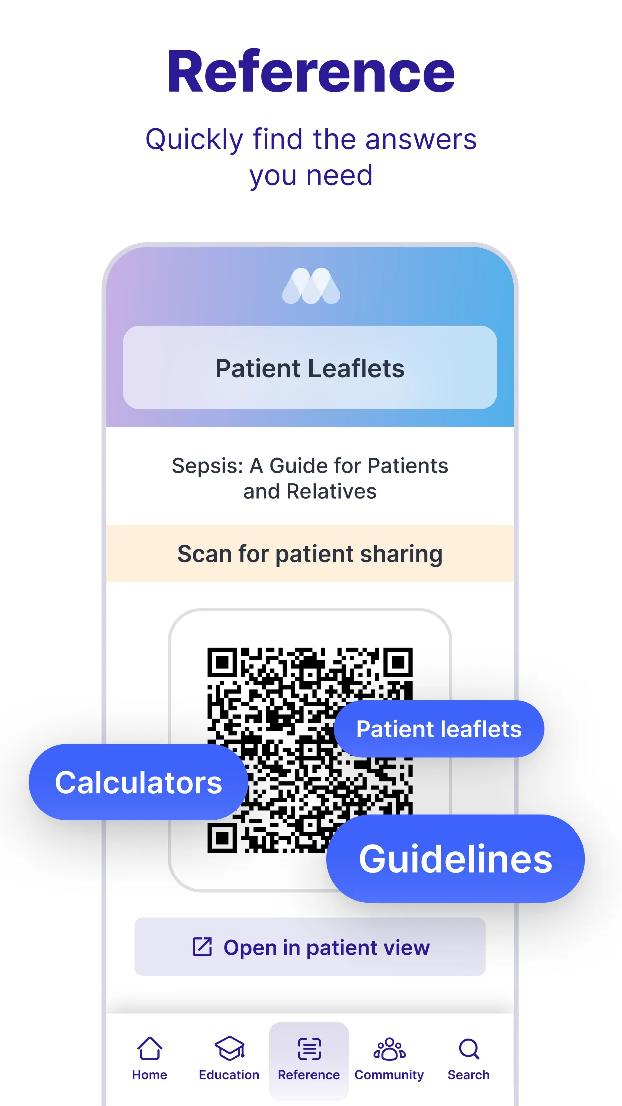 MedAll | Indus Appstore | Screenshot