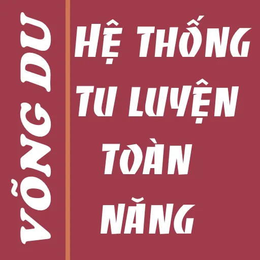 HT tu luyen toan nang truyen | Indus Appstore | Screenshot