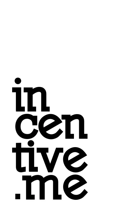 Incentive.me | Indus Appstore | Screenshot