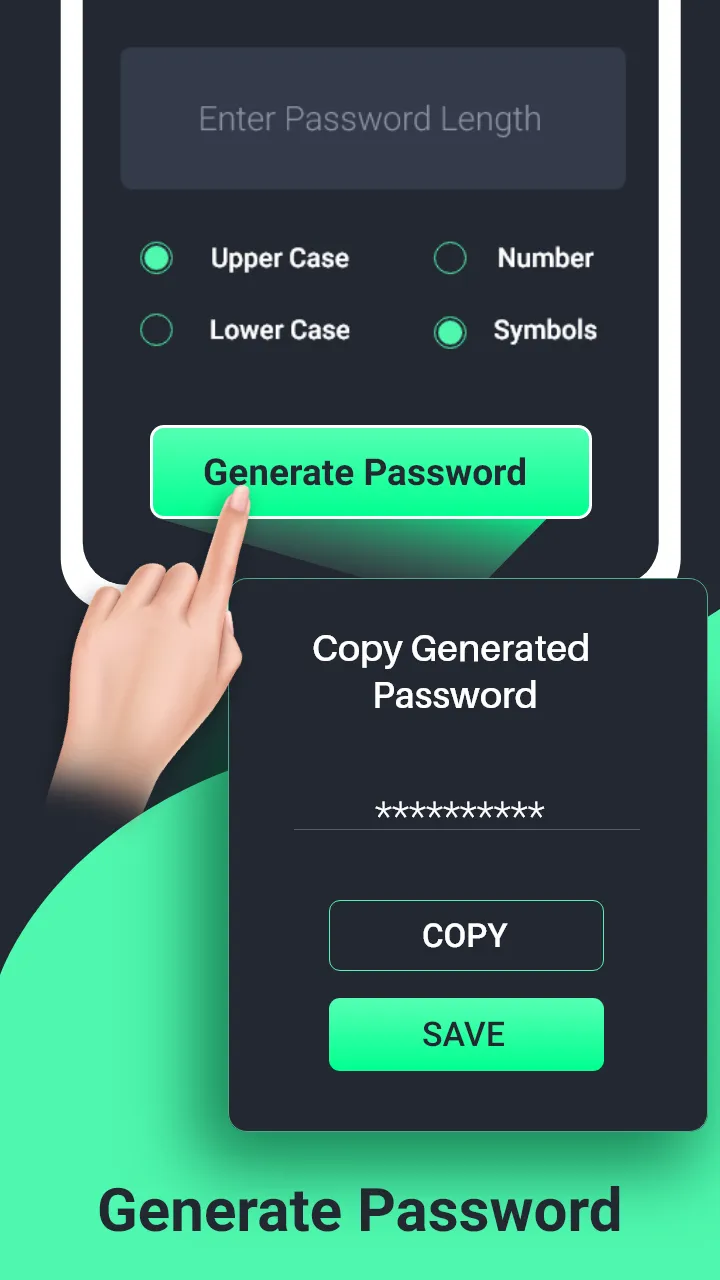 WIFI master-Show wifi password | Indus Appstore | Screenshot