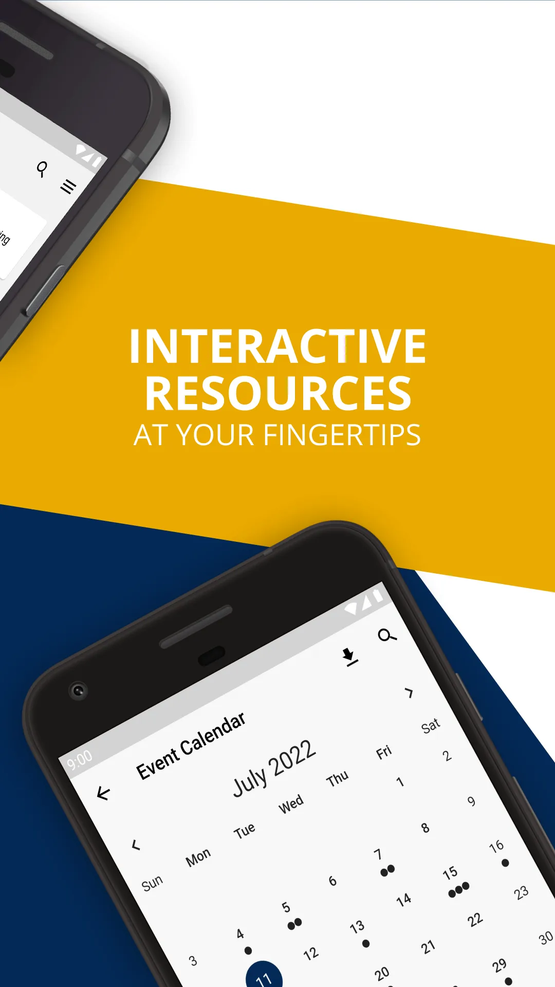 Norwin School District | Indus Appstore | Screenshot