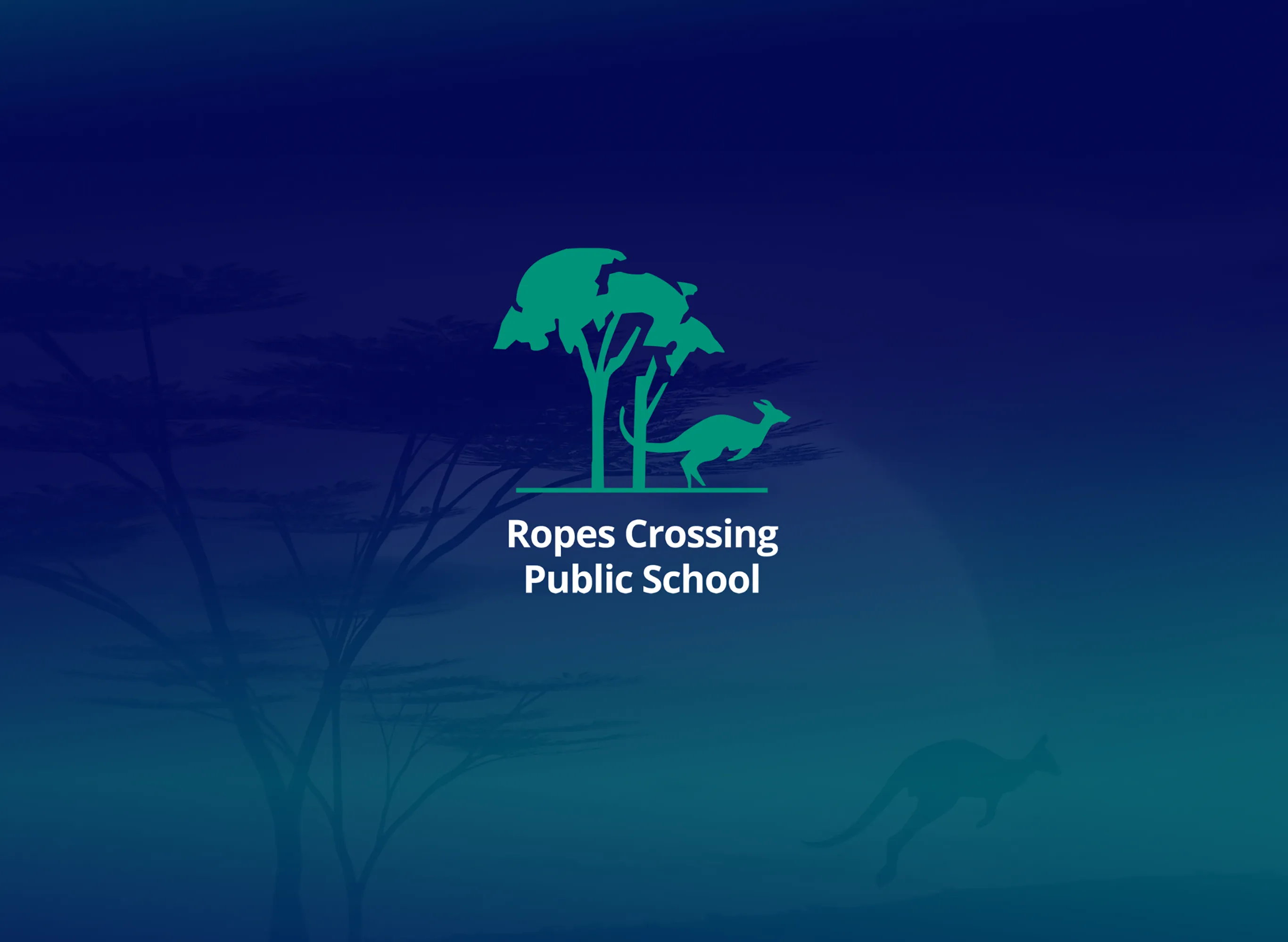 Ropes Crossing Public School | Indus Appstore | Screenshot