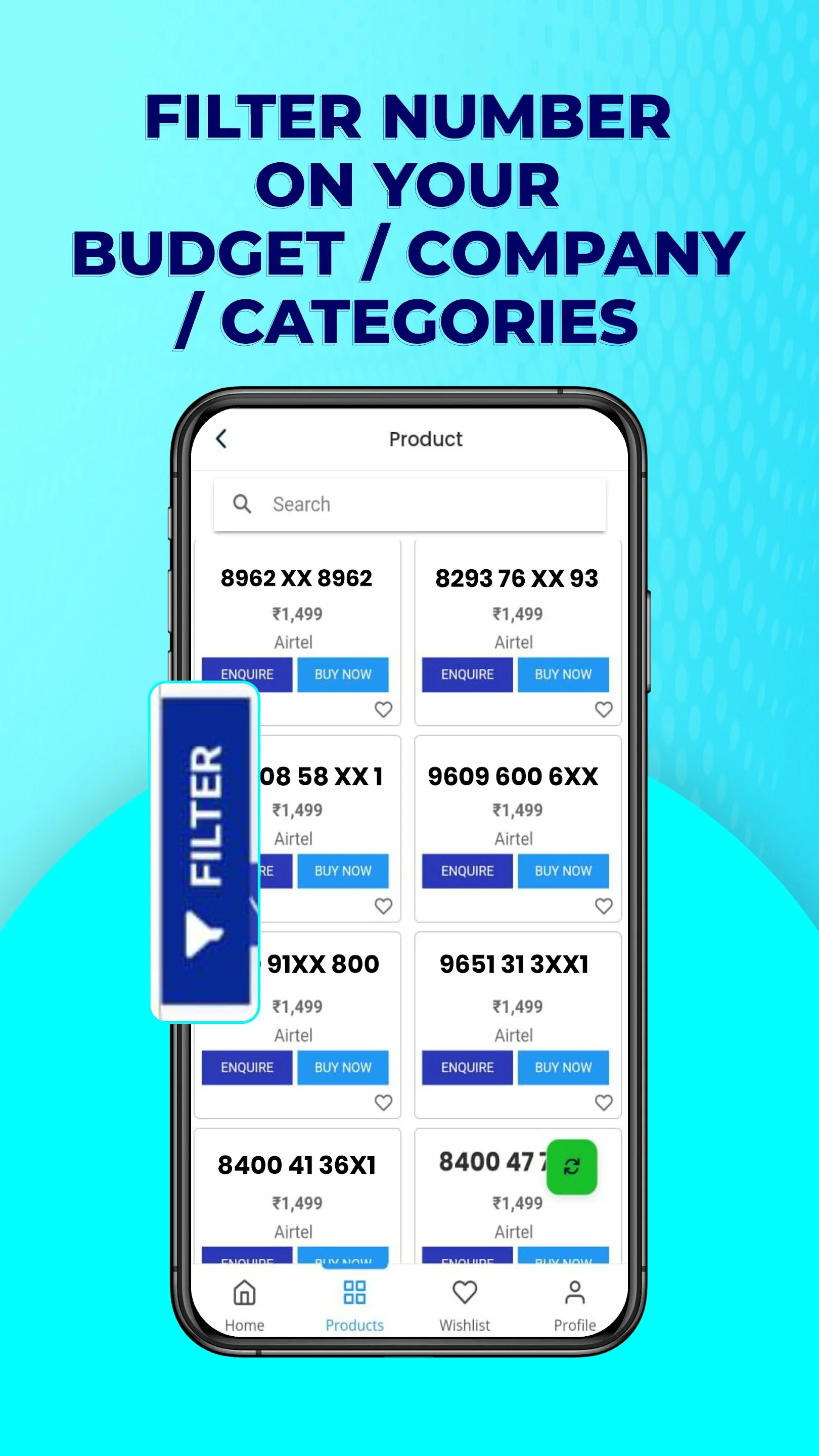 Number Solution | Indus Appstore | Screenshot