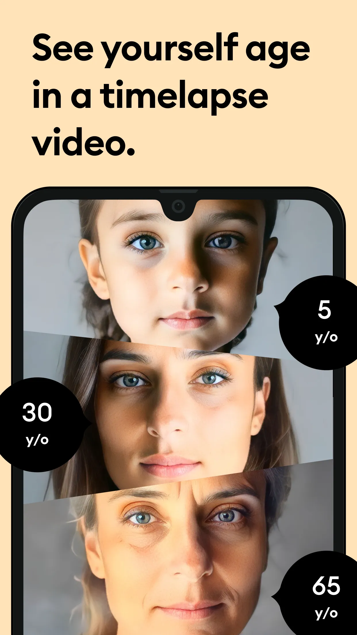 Remini - AI Photo Enhancer | Indus Appstore | Screenshot