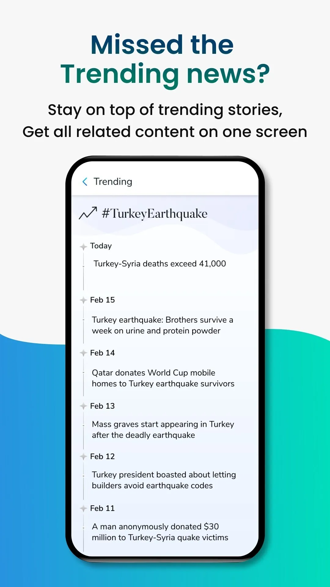 Aadhan: Breaking & Short News | Indus Appstore | Screenshot