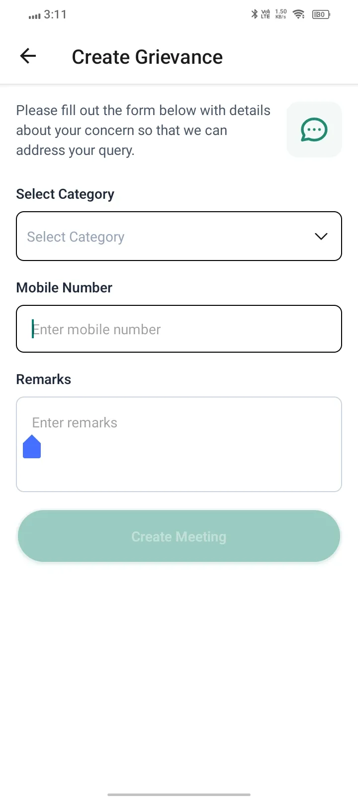 NIPUN Haryana Teacher | Indus Appstore | Screenshot