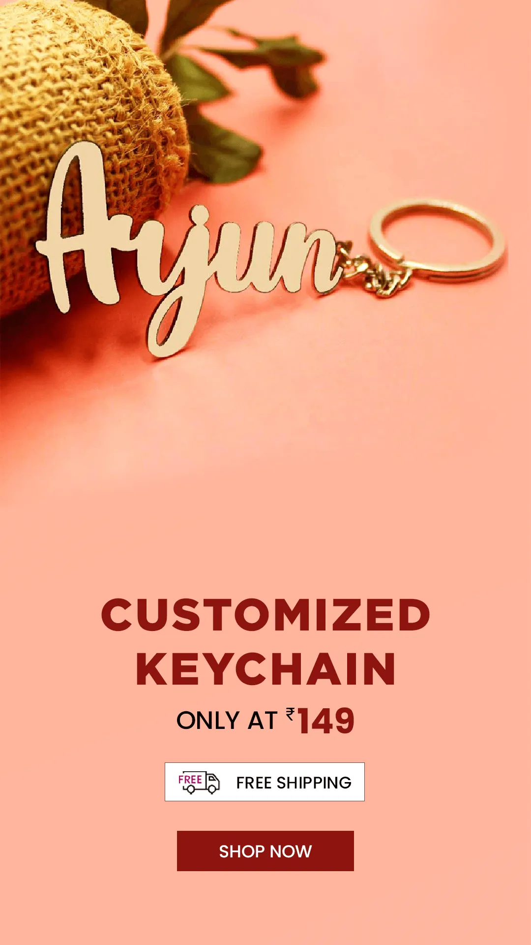 99 Customized Jewellery | Indus Appstore | Screenshot