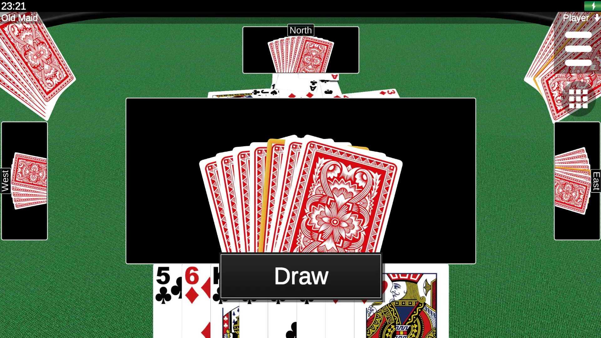 Card Games | Indus Appstore | Screenshot