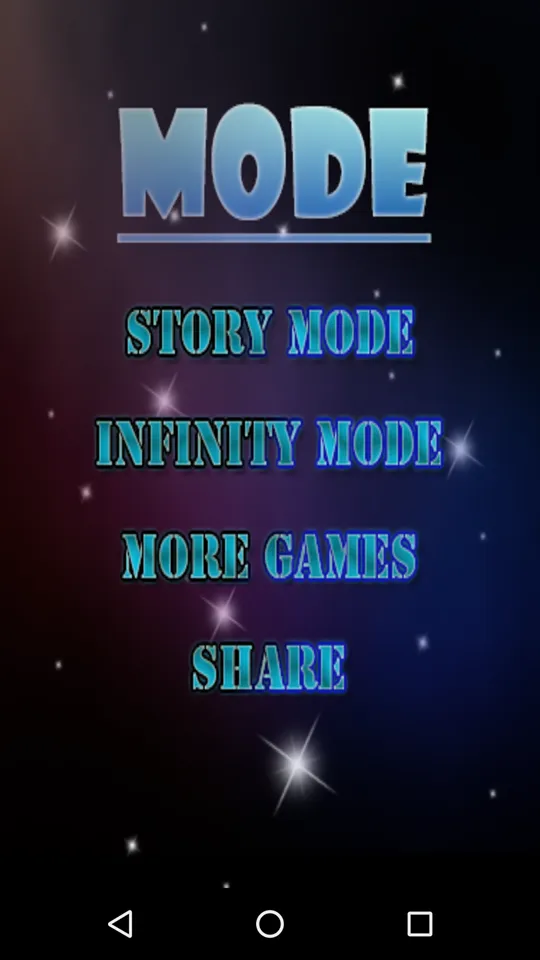 Star Nova | Indus Appstore | Screenshot