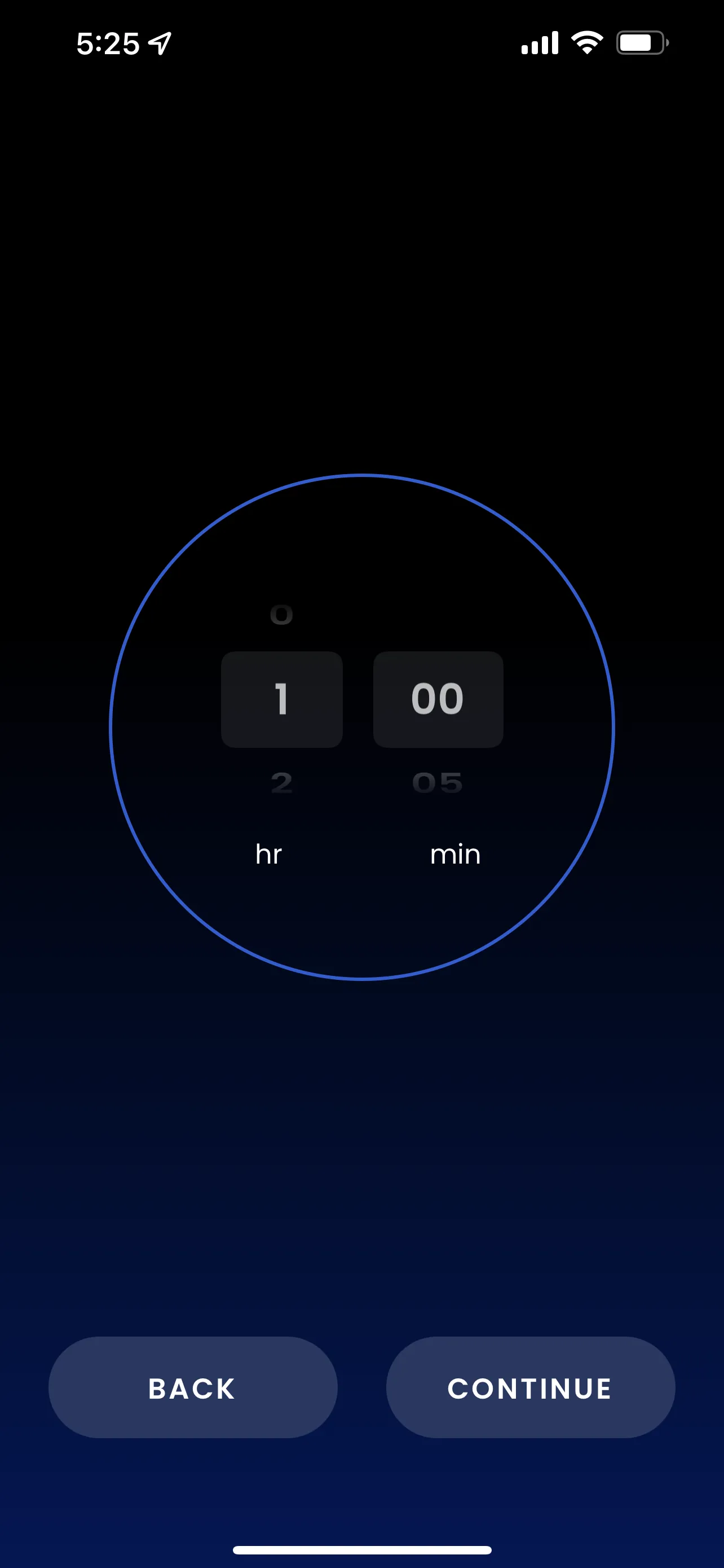 Fan Noise: Bedtime Sleep Sound | Indus Appstore | Screenshot