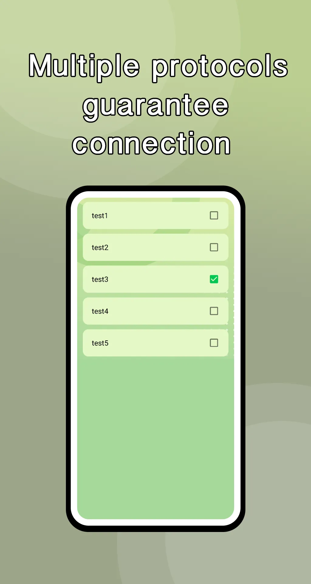 Dora Fast VPN | Indus Appstore | Screenshot