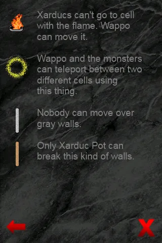 Wappo 2 | Indus Appstore | Screenshot