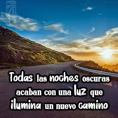 Frases Motivadoras y Positivas | Indus Appstore | Screenshot